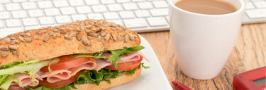 Ingver - tõeline imeravim või lihtsalt üks mugul? Vastus võib teid üllatada!