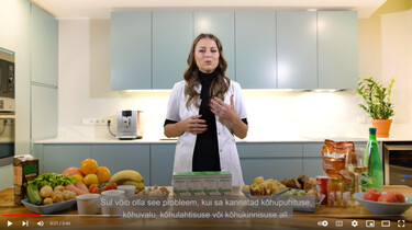 kristina karu apotheka kristina karu apotheka