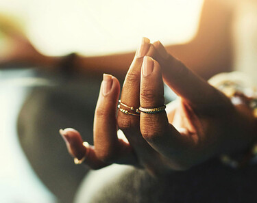 AVASTA SOOLESTIKU IMELINE SALAMAAILM