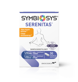SYMBIOSYS Serenitas®, , small