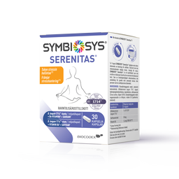 SYMBIOSYS Serenitas®, , small