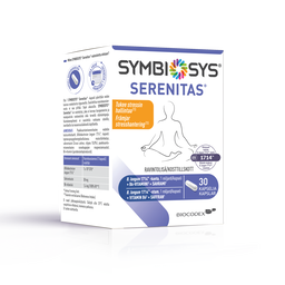 SYMBIOSYS Serenitas®, , small